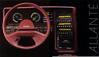 1988 Cadillac Allante-04.jpg